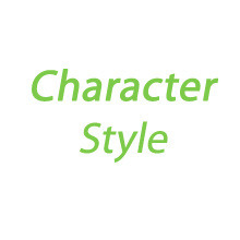 Hood_character